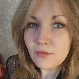 ������, ������, 35 ���