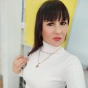 ���� �����, ���������, 42 ���� - ��������� 18 ������ 2025 � ������ ���� ����������