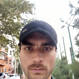 , 25, 