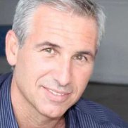 ���������, 57 ���, �������