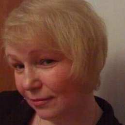 �������, ������, 70 ���