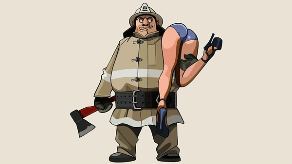 �����������