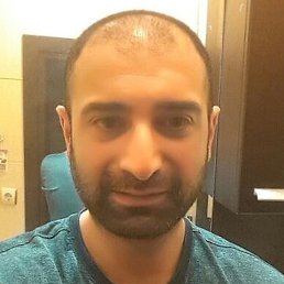 Dadopurso, �����, 45 ���