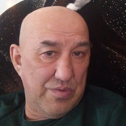 ������, �����, 44 ����