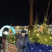 ����, , �����-���������