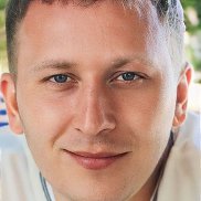 ������ �����, 46 ���, ���������