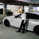 ���� �����, ������, 35 ��� - ��������� 9 ���� 2026 � ������ ���� ����������