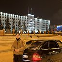 ���� ������, ������, 25 ��� - ��������� 10 ��� 2026 � ������ ���� ����������