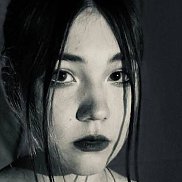 , 25 , 