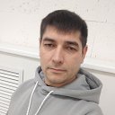 ���� �������, ������, 39 ��� - ��������� 9 ������ 2025 � ������ ���� ����������