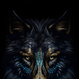 �����, ������, 43 ����