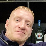 , 41 , -