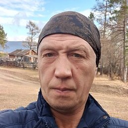 ��������, �����������, 50 ���