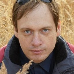 ���������, �����-���������, 47 ���