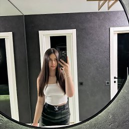 , 33, 