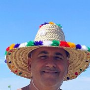 Gleb Nikolay, 52 года, Ибадан Gleb Nikolay, 52 года, Ибадан
