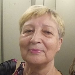 ����, ������, 65 ���