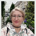 ���� Diana, ������, 52 ���� - ��������� 15 ���� 2025 � ������ ���� ����������