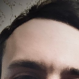 Ivan, ������, 26 ���