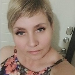 ����, �������, 46 ���