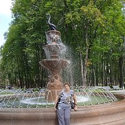 ������, 44 ����, �����