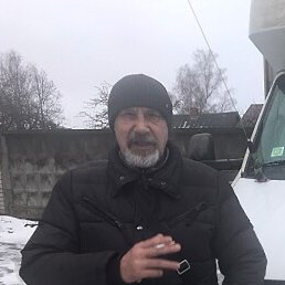 Gepard, ����������, 74 ����