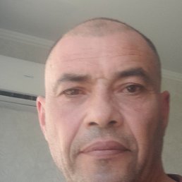 ����, ���������, 53 ����