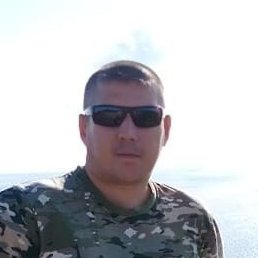 �����, ����, 44 ����