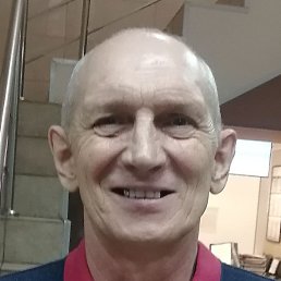 ������., �����������, 65 ���