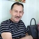 ���� ����, �����������, 63 ���� - ��������� 16 ������� 2025 � ������ ���� ����������