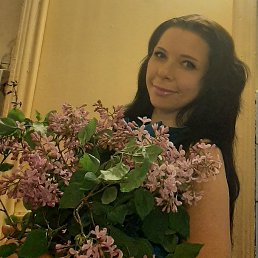 , 37, 