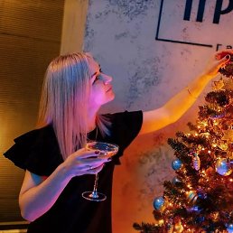 ����, ������-��-����, 40 ���