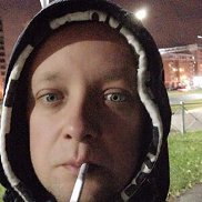 Павел, 38 лет, Санкт-Петербург Павел, 38 лет, Санкт-Петербург