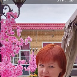 , 51, 