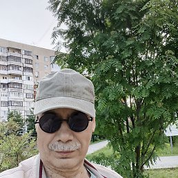 �����, ������, 51 ���