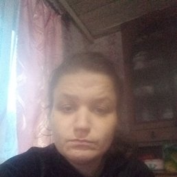 , 28, 