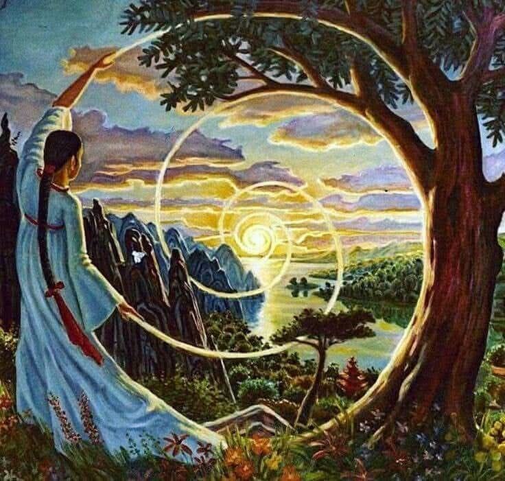 ������ ������ ������ ������� � ������ ���? ������� ��������, ��� � ���� ��� �������. �� ����� ...