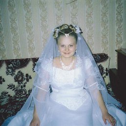 Елена, 40 лет, Владимир Елена, 40 лет, Владимир
