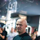 ���� ����, ����, 36 ��� - ��������� 5 �������� 2025 � ������ ���� ����������