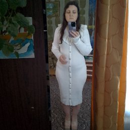 ���� ����, ����, 39 ��� - ��������� 5 ����� 2026