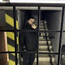 ���� ���������, ������, 25 ��� - ��������� 22 ���� 2025