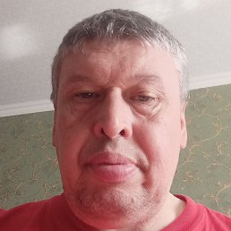 ������, ������, 45 ���