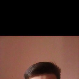 ���������, 34 ����, ��������