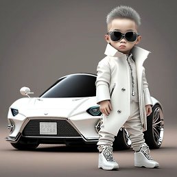 ������, ������, 40 ���