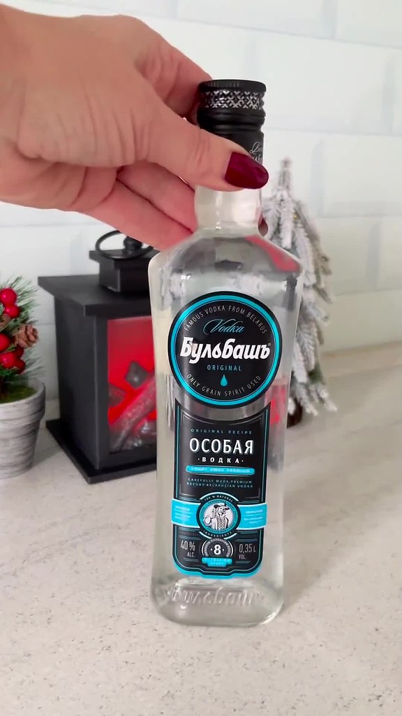 ������ ������� �����, ��� ����������. ����������, �� ���������! ��� ��� ��� �����������: * 150 �� ... - 2