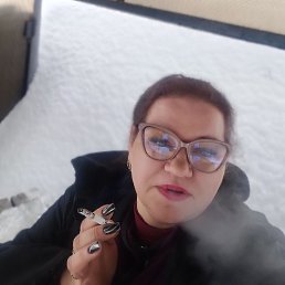 ���� ����, ��������, 47 ��� - ��������� 7 ����� 2026