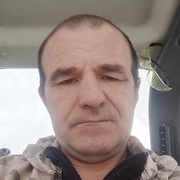 ����, �����������, 46 ���