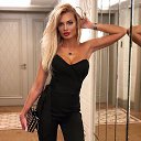 ���� ���������, �������, 38 ��� - ��������� 2 ��� 2026 � ������ ������ ��������