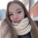 ���� �����, �������, 31 ��� - ��������� 24 ������� 2024 � ������ ���� ����������