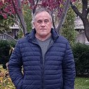 ���� ��������, ��������� - ��������� 1 ������ 2024 � ������ ���� ����������